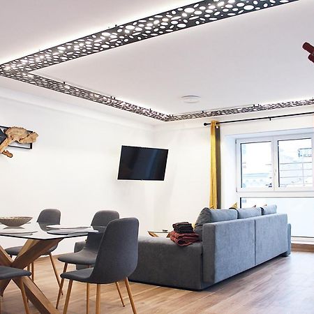 Laurentia Penthouse Apartment Merano Exteriör bild